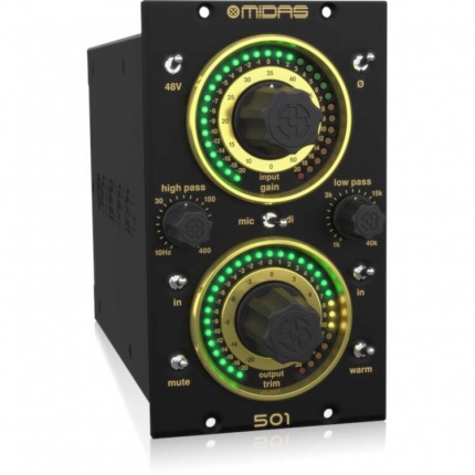 midmicrophone_preamplifier_501-2