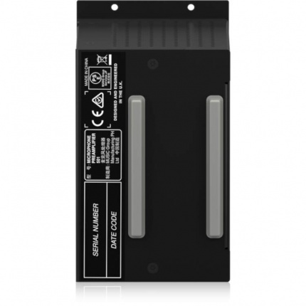 midmicrophone_preamplifier_501-4