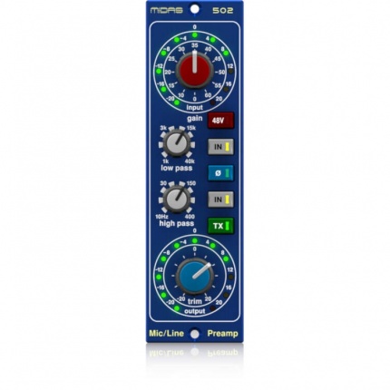 midmicrophone_preamplifier_502-1