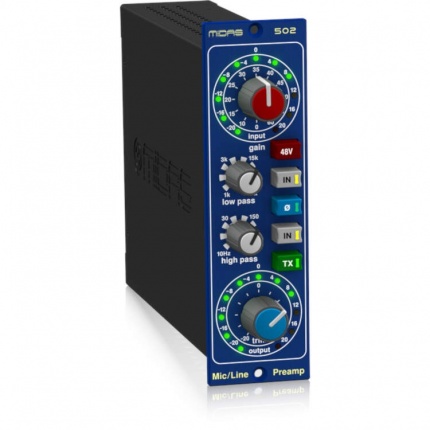 midmicrophone_preamplifier_502-2