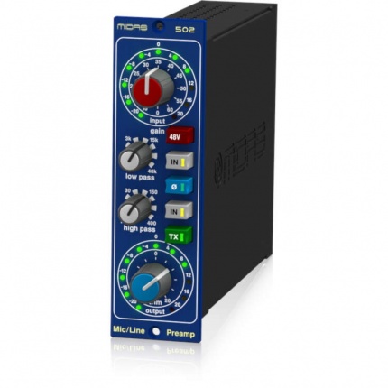 midmicrophone_preamplifier_502-3