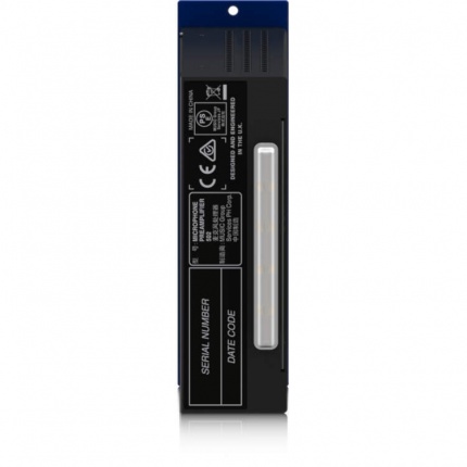 midmicrophone_preamplifier_502-4