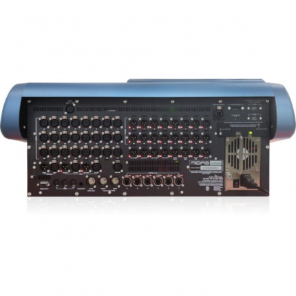 midpro1-ip-2