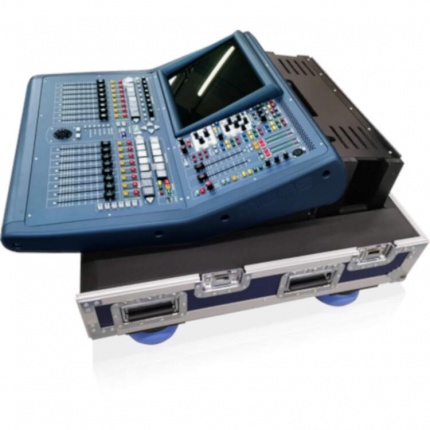 midpro1-tp-1