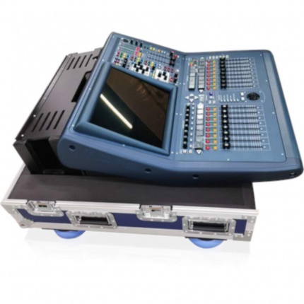 midpro1-tp-2