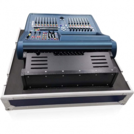 midpro1-tp-3