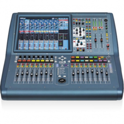 midpro1-tp-4