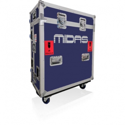 midpro1-tp-6