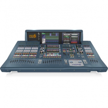 midpro6-cc-ip-1