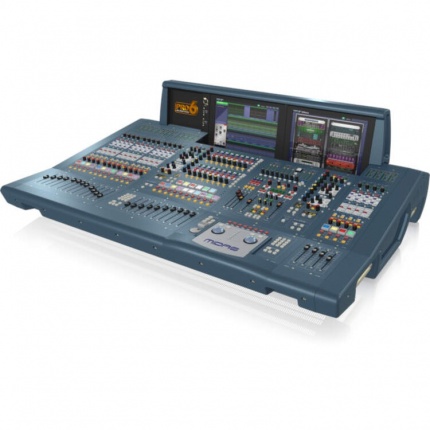 midpro6-cc-ip-3