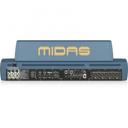 midpro6-cc-ip-4
