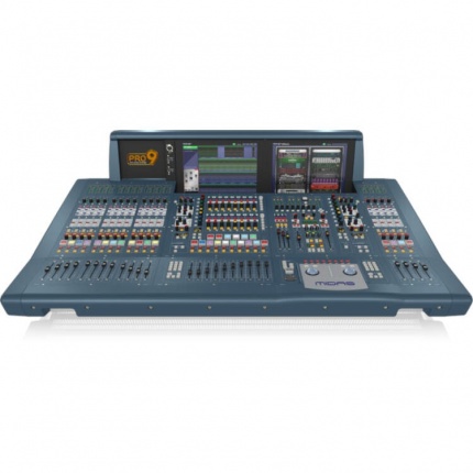 midpro9-cc-tp-1