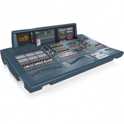 midpro9-cc-tp-2