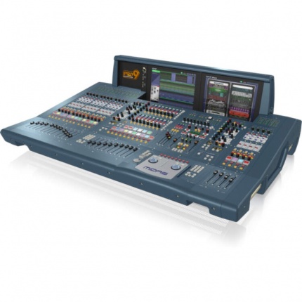 midpro9-cc-tp-3