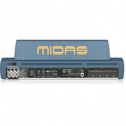 midpro9-cc-tp-4