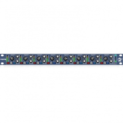 midxl48-1