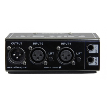 mix21-back-panel_smol