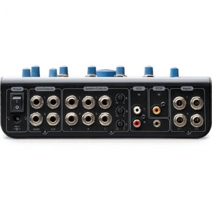 monitor_station_v2-04_243461111