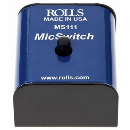 ms111_-2
