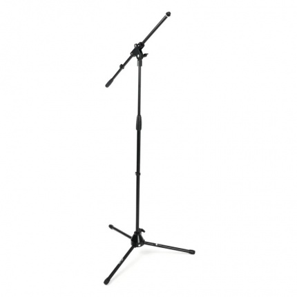 ms2050l_02