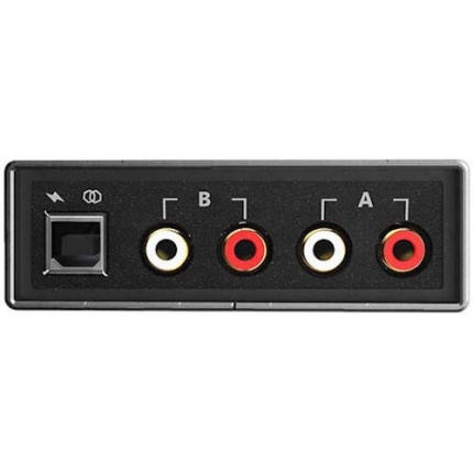 mwm_phase_essential_-2