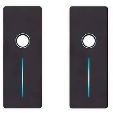 mwm_phase_essential_-3_1292693092