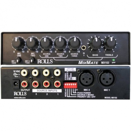 mx153_large