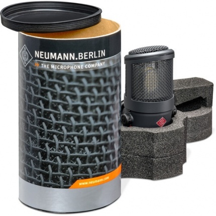 nebcm104b_02