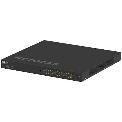 net_26g4f_-2_66961875