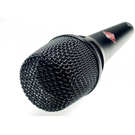 neu_kms105_bk_-4