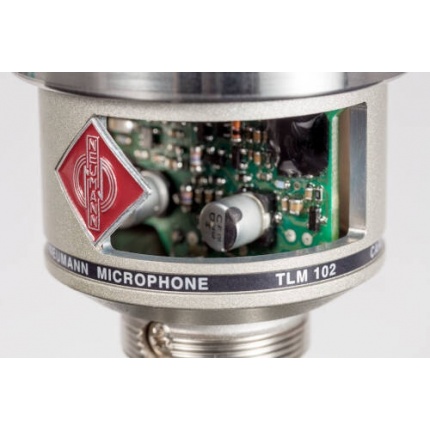 neu_tlm102_-4_1860006909