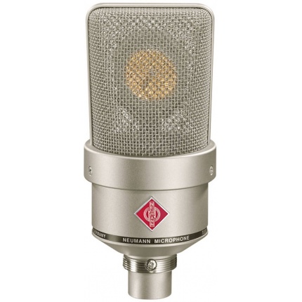 neu_tlm103_-2_1697009807