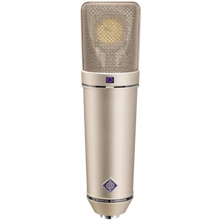 neu_u87_-2_337400535