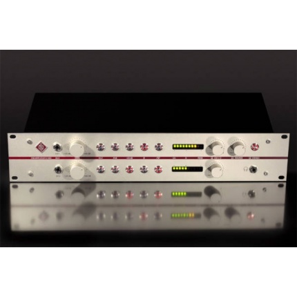 neuv402-2