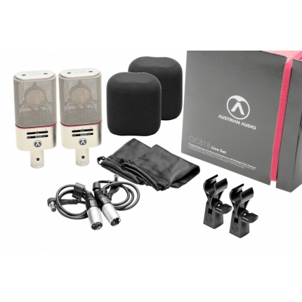 oc818_liveset_set-scaled