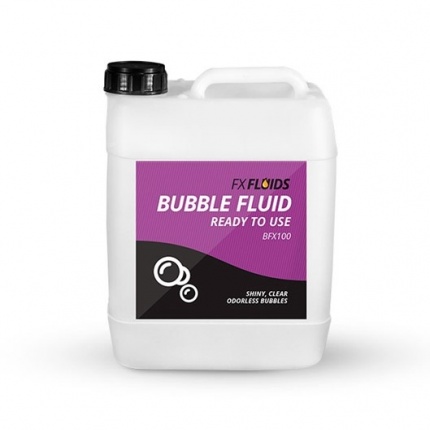 ohfx_bfx100_bubble_fluid