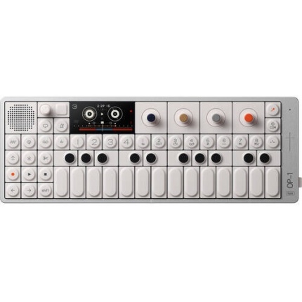op-1_field_-1