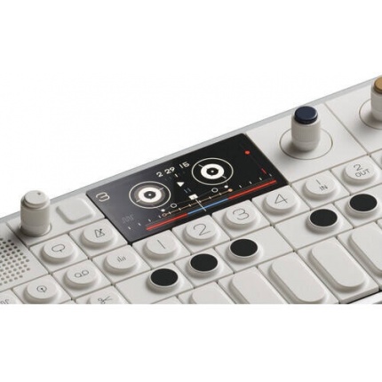 op-1_field_-2