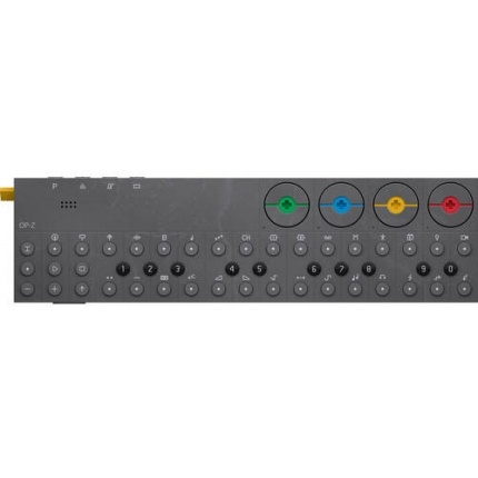 op-z_-1