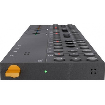 op-z_-2