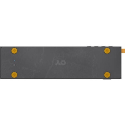 op-z_-3