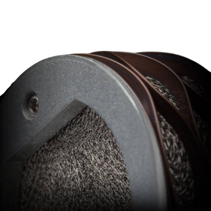 origin-top-mesh-detail-vvignette-removebg-preview_1925786503