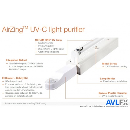 osrairzingpro5030-1_1757049944