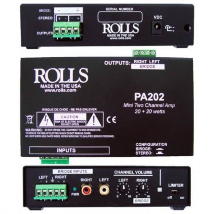 pa202_large