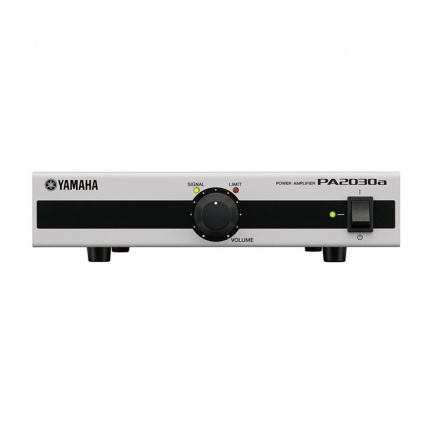pa2030a_front