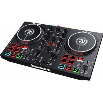 party_mix_ii_-1