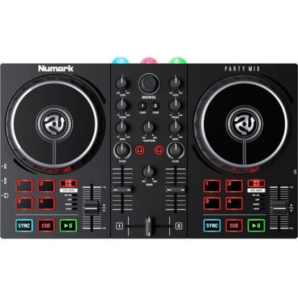 party_mix_ii_-2