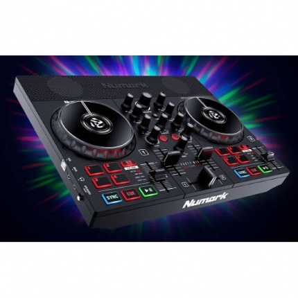 party_mix_live_-1