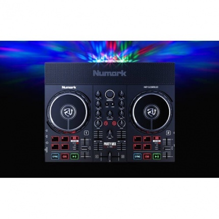 party_mix_live_-2