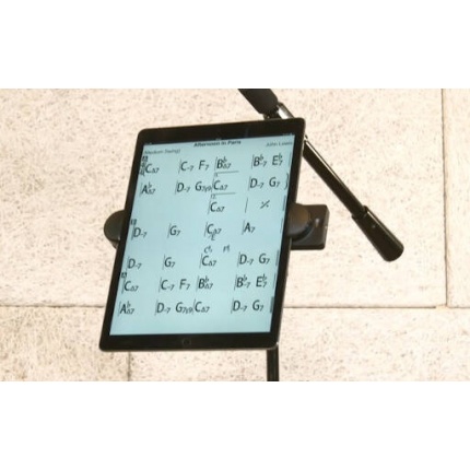 phone_holder1